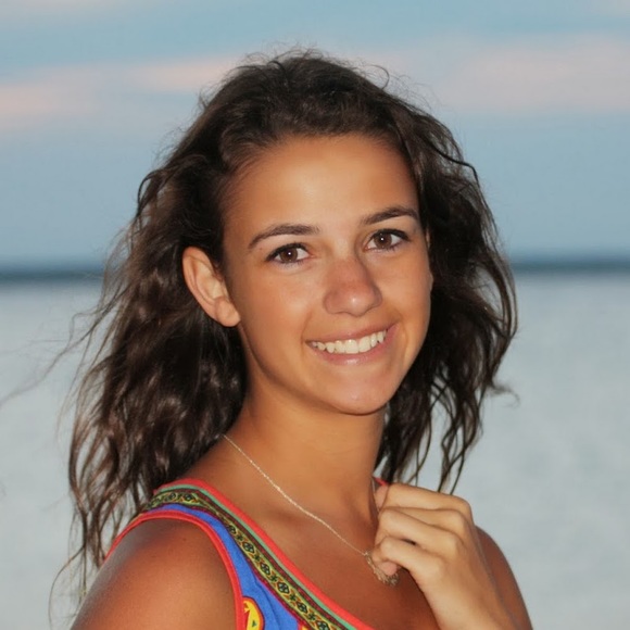 kelseycirillo